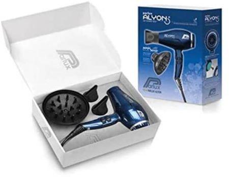 Parlux Alyon-difusor magic sense