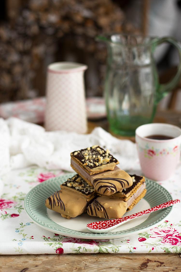 MaxiBon de Kinder Bueno, su versión más impresionante! Pruébala! 