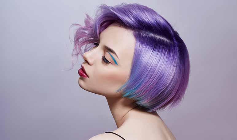 Tintes vegetales: ¿son realmente efectivos? - Apréndete