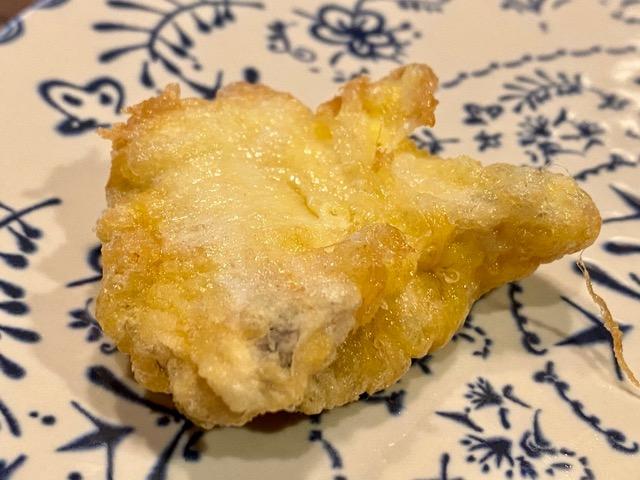 Un Gran Reserva a fuego lento. Askuabarra