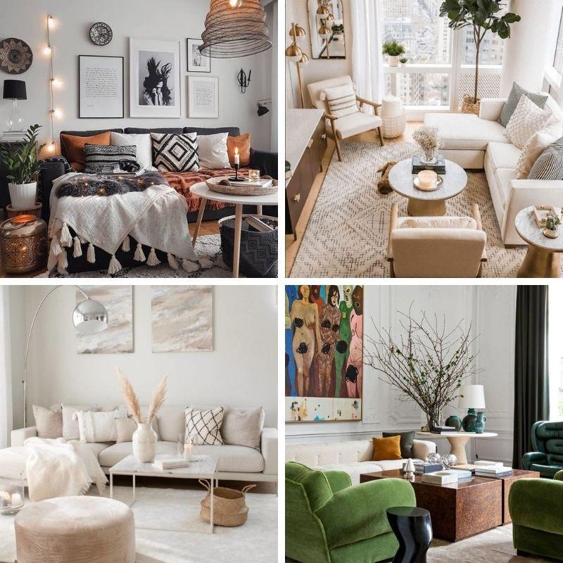 Mini_guía_para_ elegir_mesa_de_centro_perfecta_decoración_consejos_trucos_claves_ideas_tamaño-03