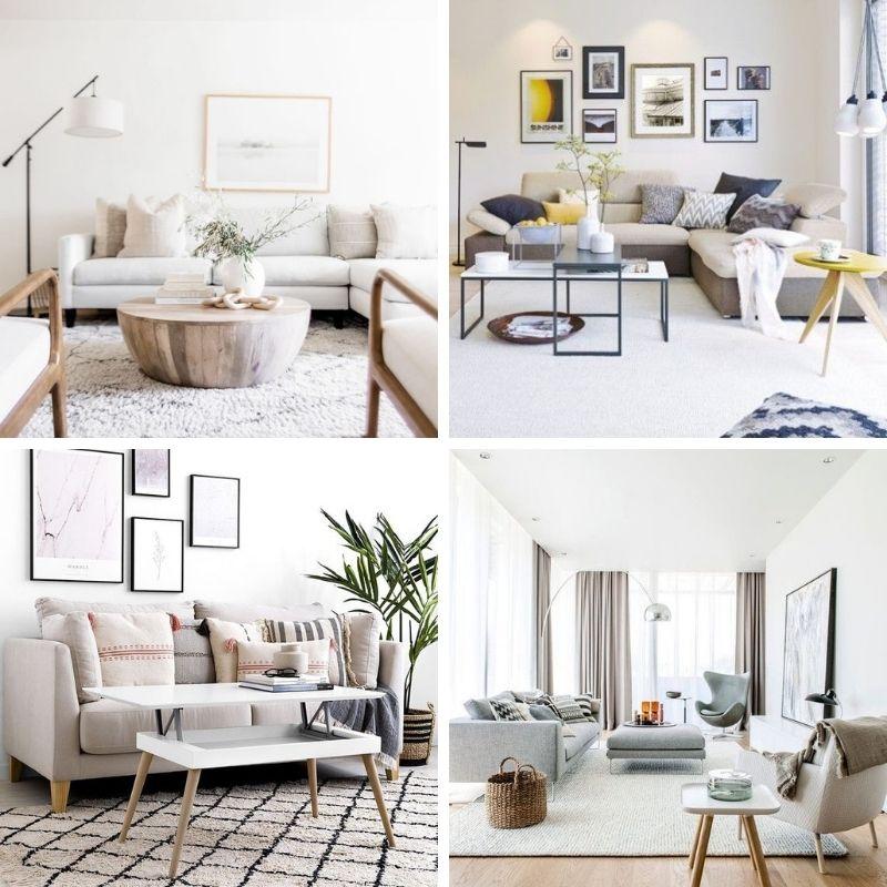 Mini_guía_para_ elegir_mesa_de_centro_perfecta_decoración_consejos_trucos_claves_ideas_altura-04