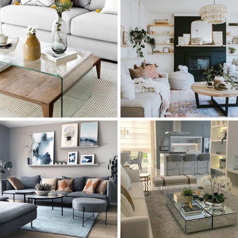 Mini_guía_para_ elegir_mesa_de_centro_perfecta_decoración_consejos_trucos_claves_ideas_material-05