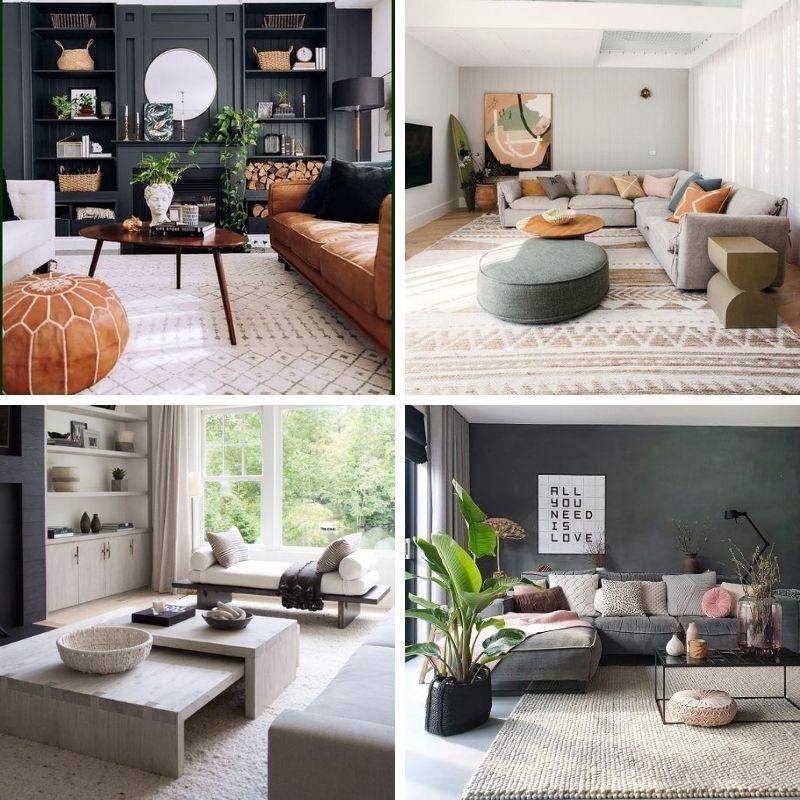 Mini_guía_para_ elegir_mesa_de_centro_perfecta_decoración_consejos_trucos_claves_ideas_forma-06