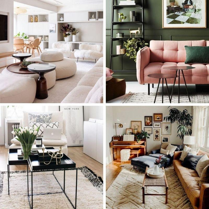 Mini_guía_para_ elegir_mesa_de_centro_perfecta_decoración_consejos_trucos_claves_ideas-07