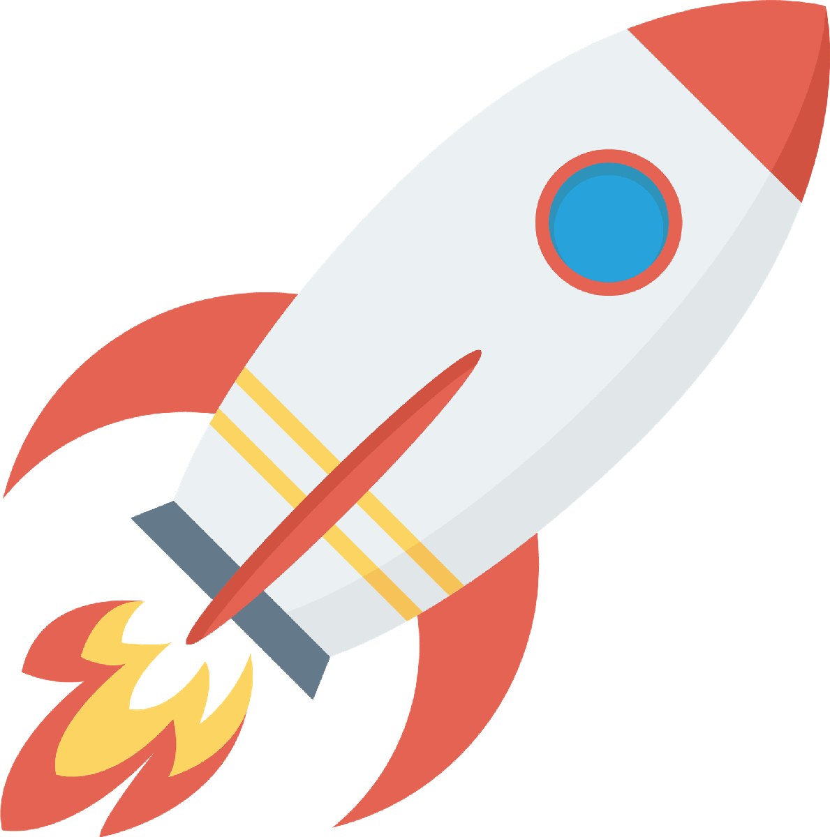 Diseño web en Vallecas Nocturna web