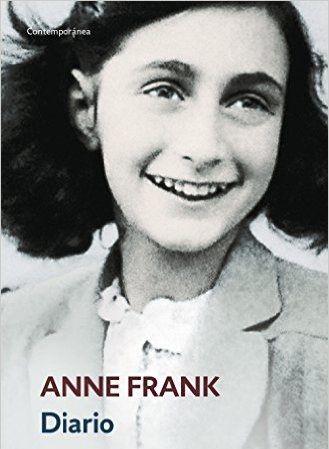 COMPRAR Aquí El Diario de Ana Frank