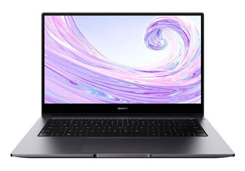 mejor ordenador portatil para estudiantes