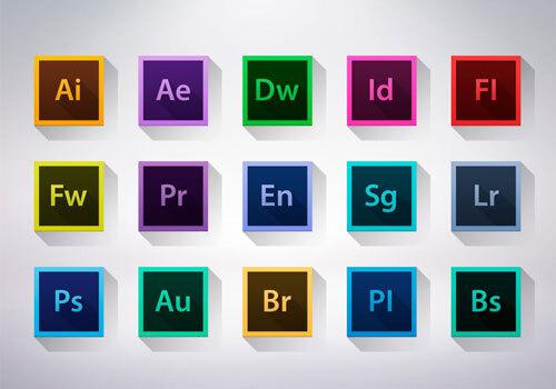 Mejores portátiles para estudiantes