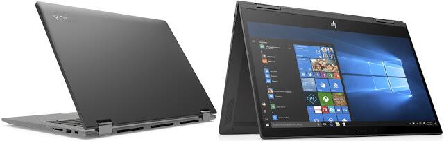 Mejores portátiles para estudiantes