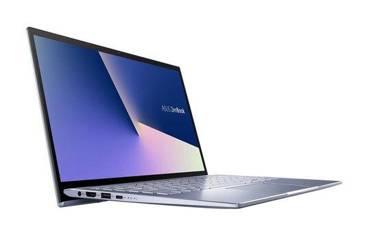 mejor portatil para estudiantes universitarios