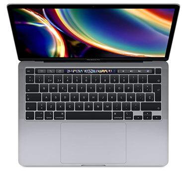 mejor portatil ligero para la universidad