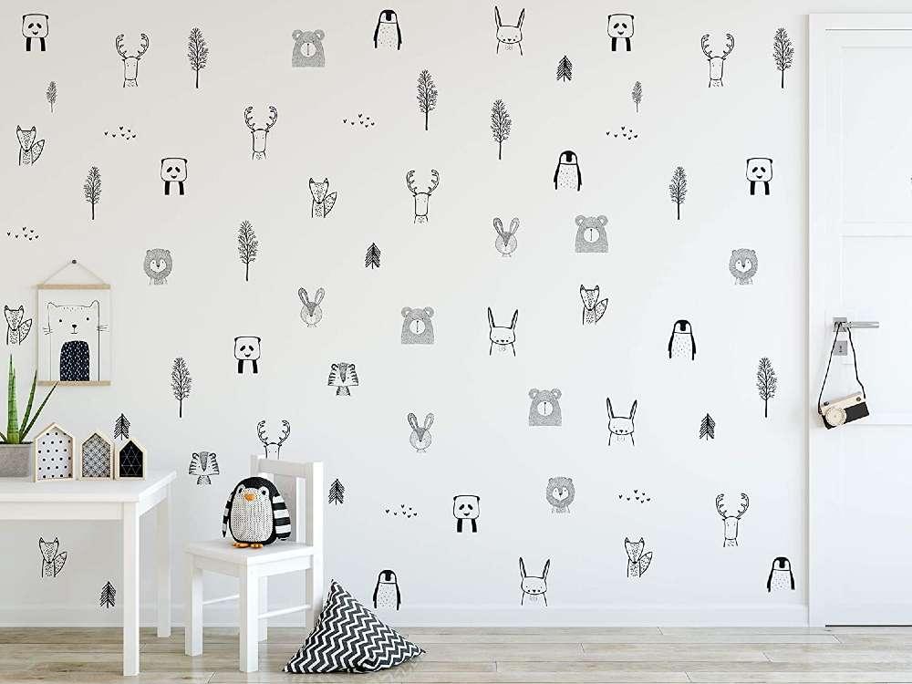 alternativa-papel-pared-infantil