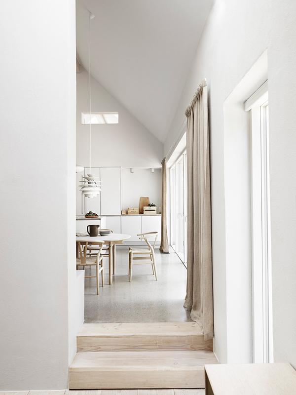 Tendencias de decoración para 2021