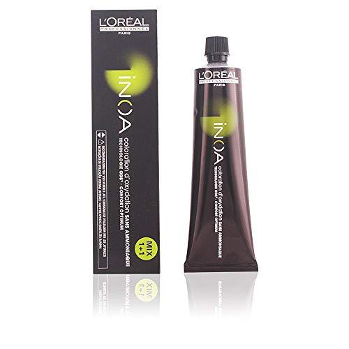LOreal Professionnel Inoa Tinte 7.0-60 ml