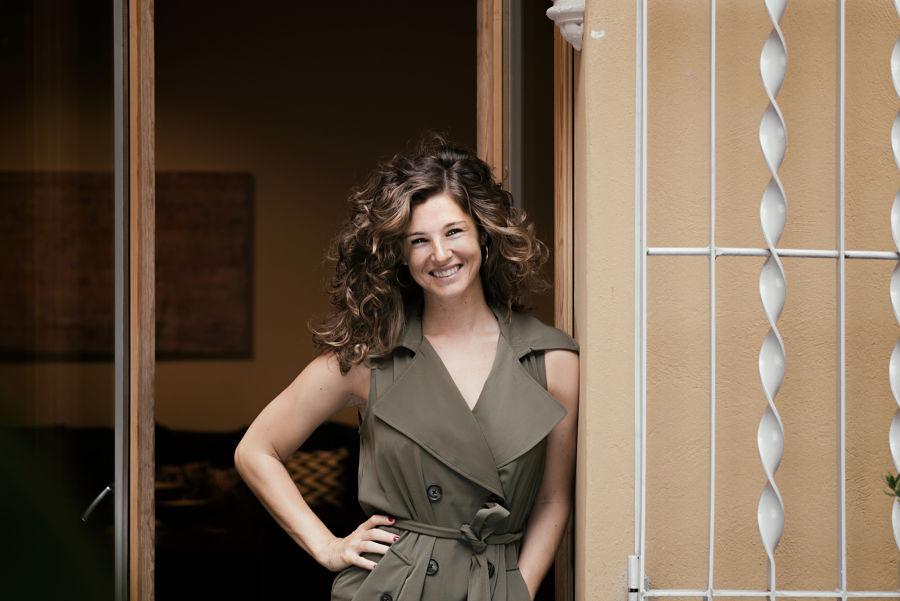 the-inspiration-house-barcelona-@mariaalgaraphotography-5