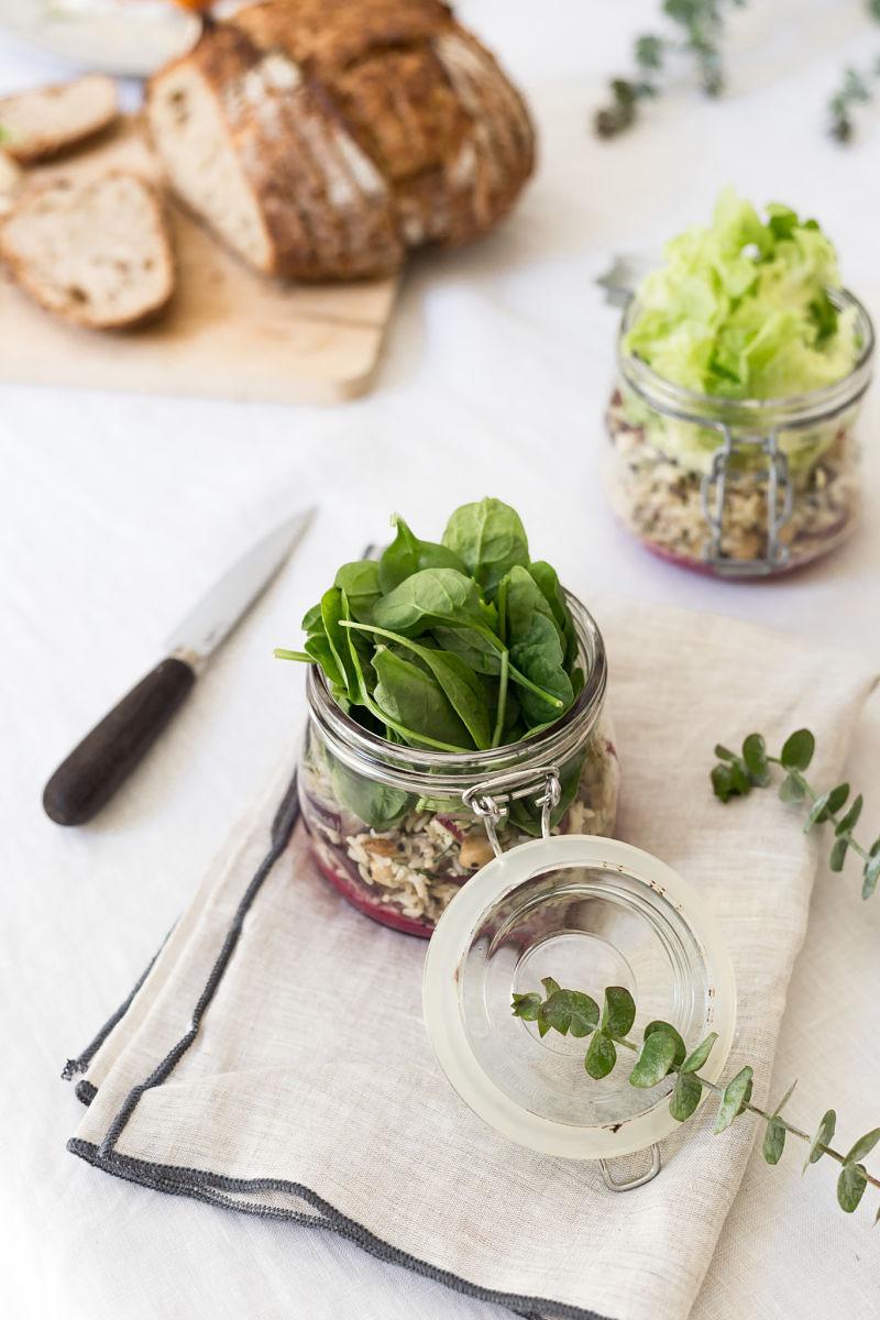 the-inspiration-house-barcelona-@mariaalgaraphotography-10