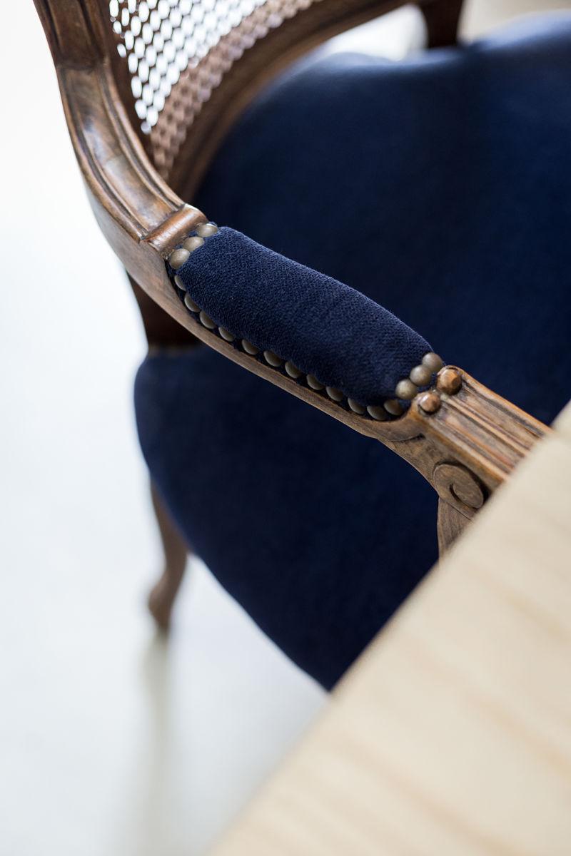 the-inspiration-house-barcelona-@mariaalgaraphotography-12