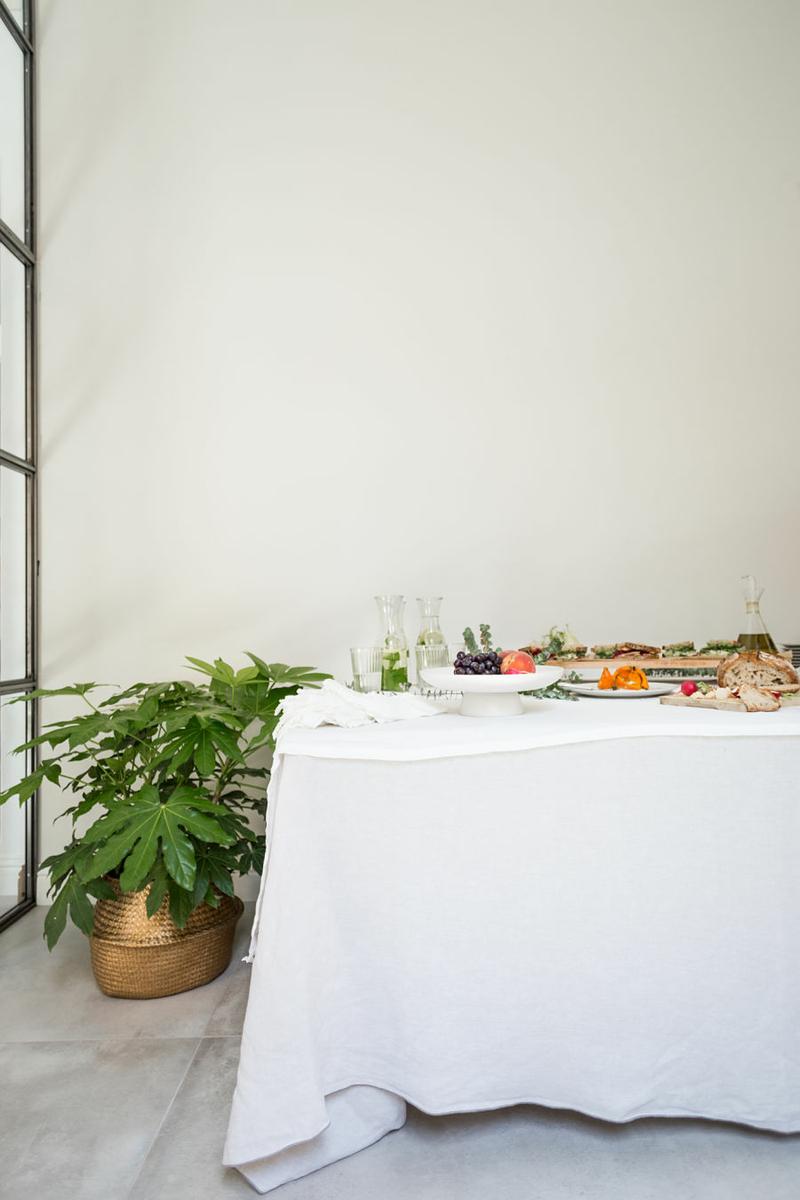 the-inspiration-house-barcelona-@mariaalgaraphotography-1