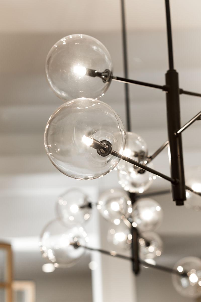 the-inspiration-house-barcelona-@mariaalgaraphotography-13