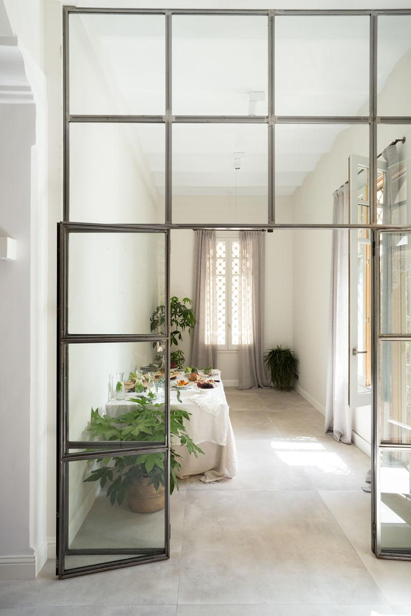 the-inspiration-house-barcelona-@mariaalgaraphotography-7