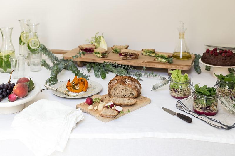 the-inspiration-house-barcelona-@mariaalgaraphotography-8