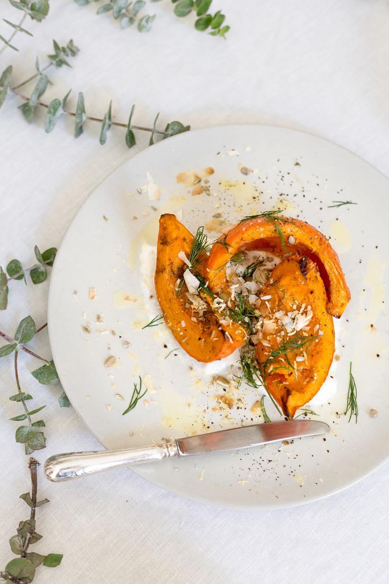 the-inspiration-house-barcelona-@mariaalgaraphotography-9