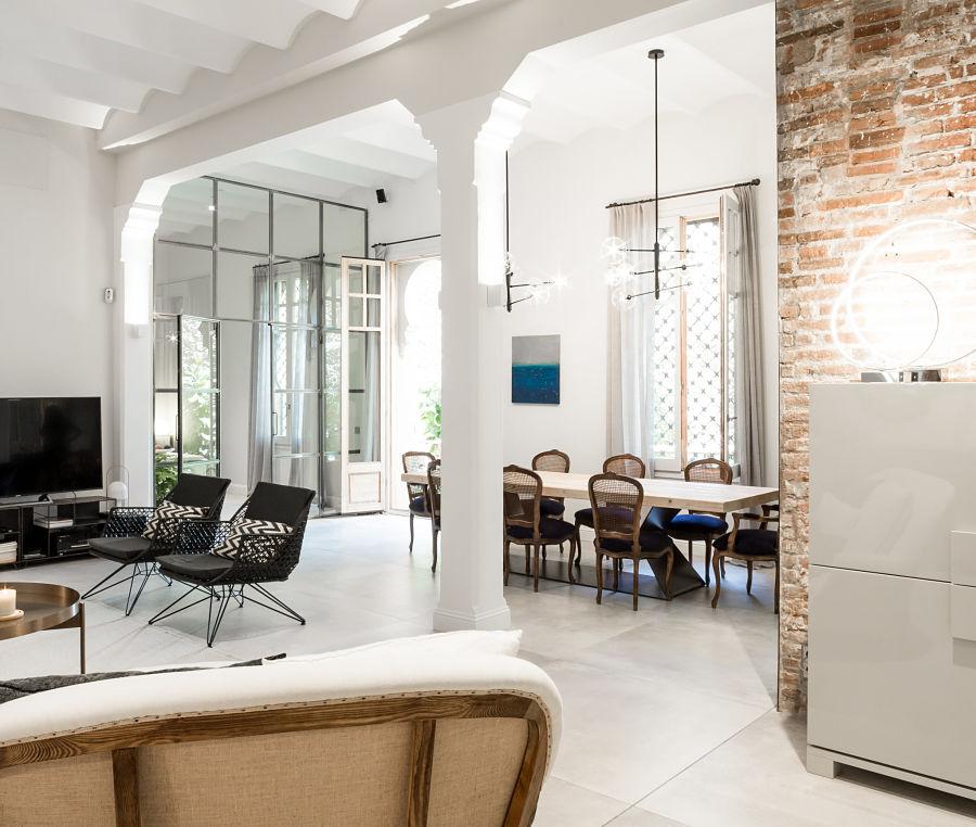 the-inspiration-house-barcelona-@mariaalgaraphotography-4