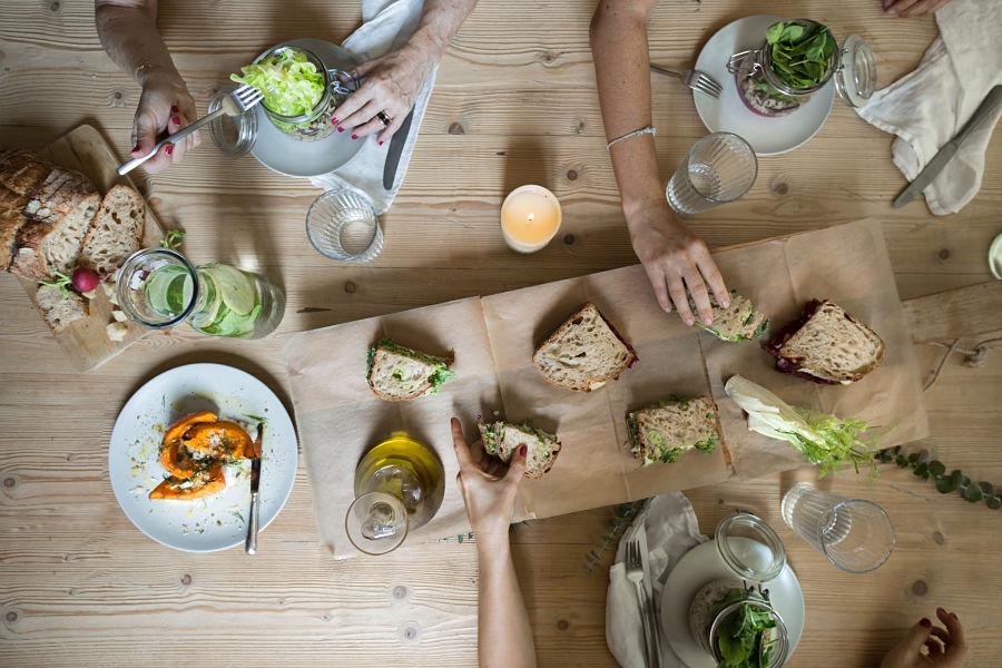 the-inspiration-house-barcelona-@mariaalgaraphotography-6