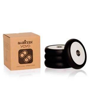 Babyzen YOYO Pack de Ruedas