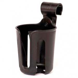 Babyzen YOYO Posavasos