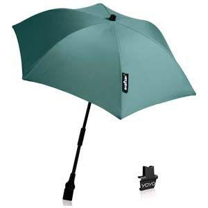 Babyzen YOYO sombrilla