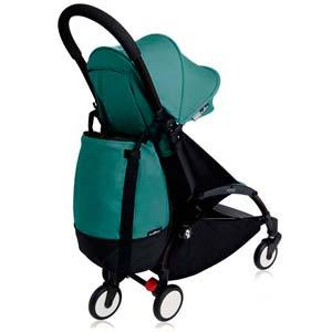 Babyzen YOYO Bag