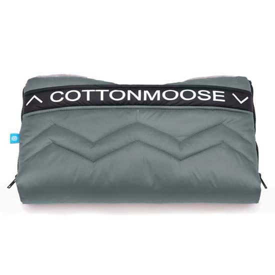 Cottonmoose Cubremanos Silla North