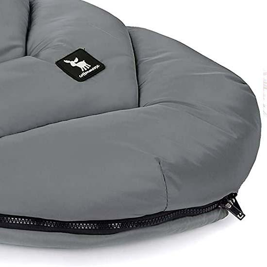 Cottonmoose Saco Capazo Grupo 0 Mini Moose YUKON