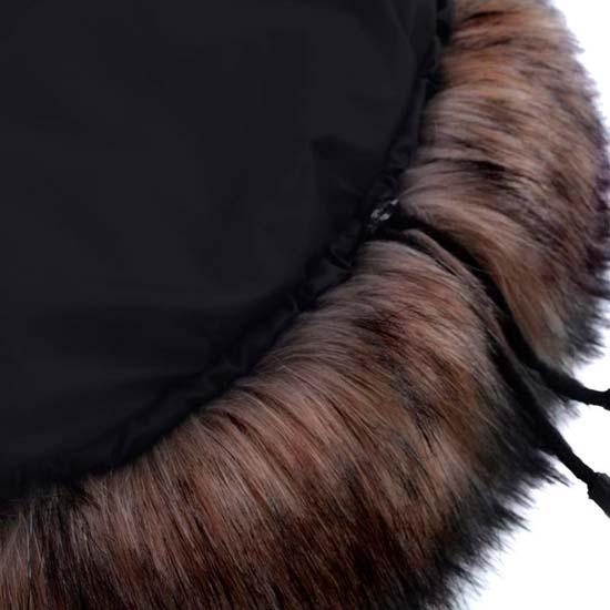 Cottonmoose Saco Silla Moose YUKON