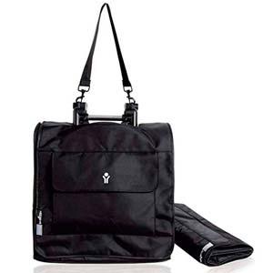 Babyzen YOYO Bolsa de transporte