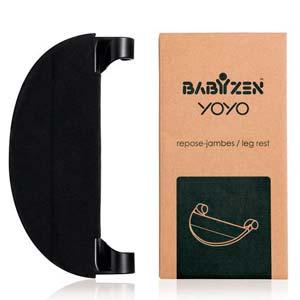 Babyzen YOYO Reposapies