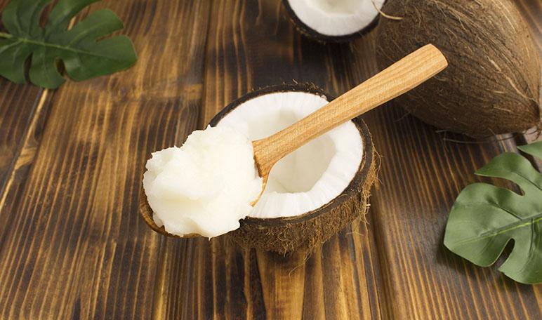 Cómo fortalecer el cabello con ingredientes naturales - Apréndete