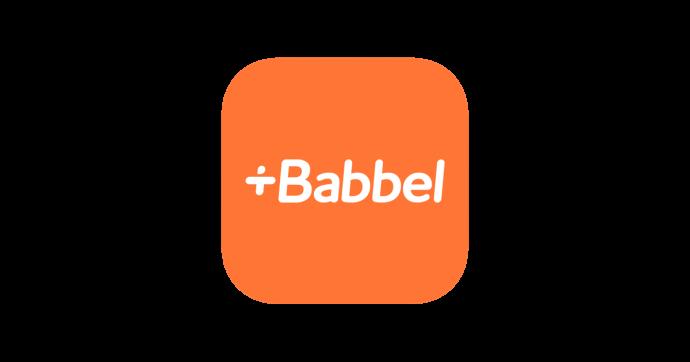 babbel