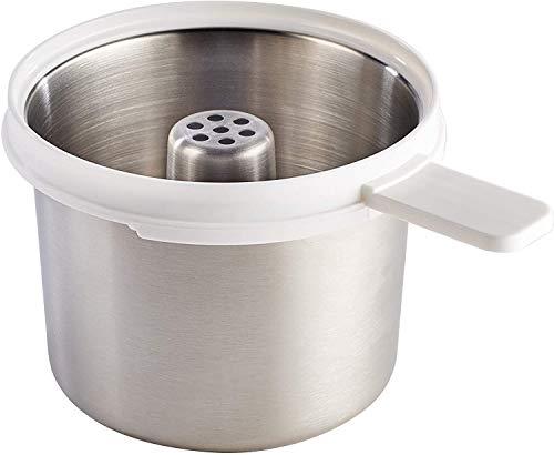 Beaba 912682 Béaba Babycook Neo - Pasta/arrocera