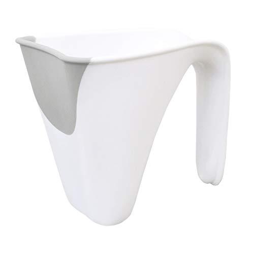 Shnuggle SHN-WASH-JUG - Bañera, Unisex