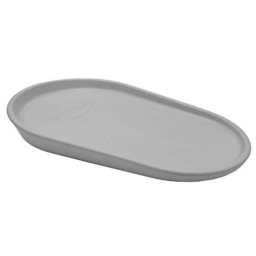 Shnuggle SHN001 – Capazo Squishy cambiador