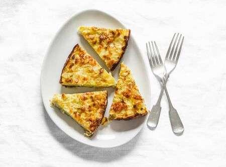 recetas de proteínas vegetales