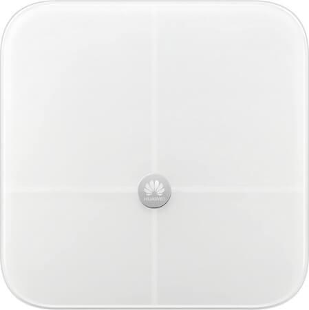Huawei Mirror Smart Scale