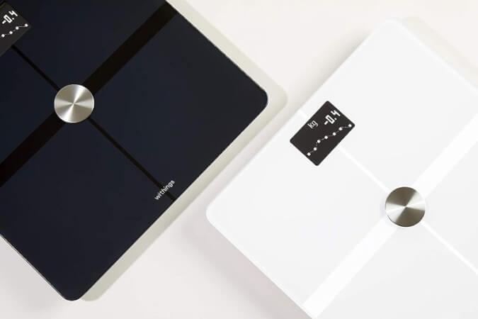 Withings Body+_2