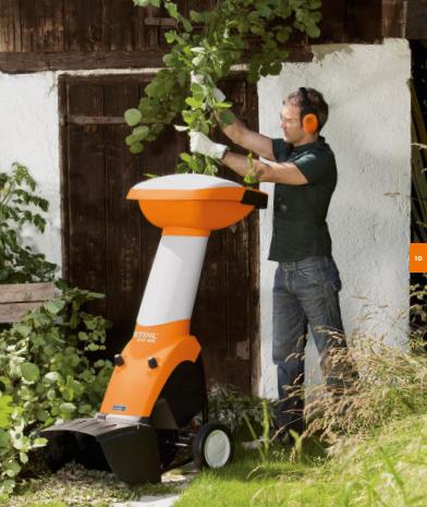 cómo cuidar tu jardín