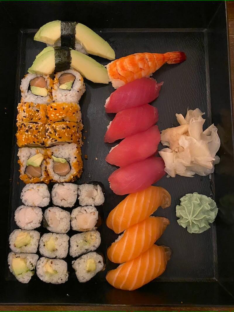 sushi_sin_gluten_berlin