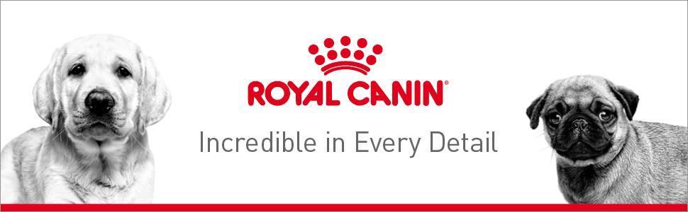 Pienso para perros Royal Canin