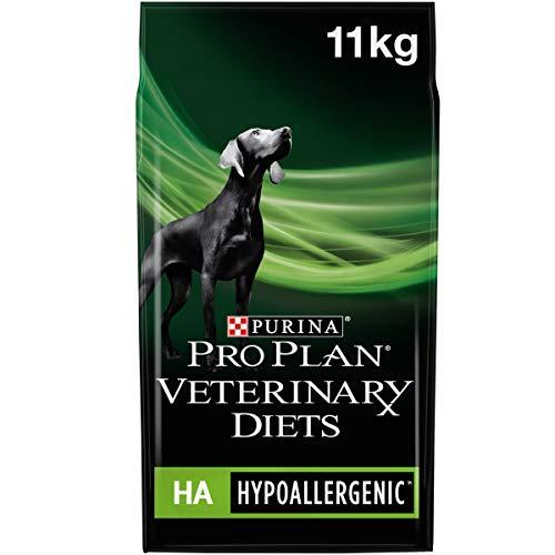 Purina Pro Plan Vet Canine Ha 11Kg 11000 g